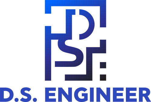 ds engineer